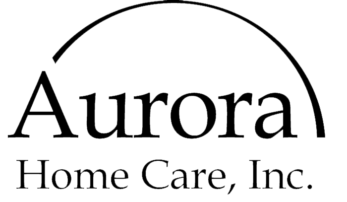 Aurora Home Care, Inc.